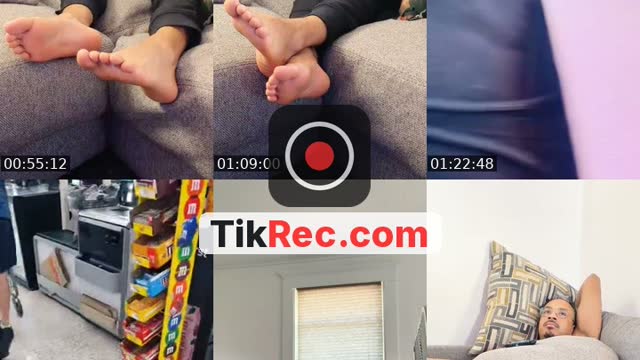 TikTok live: Game of Thrones by @eggs_scrambled1