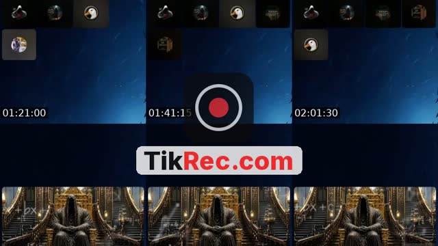 TikTok live: شوية حوارات بال🧠 by @c.ahmed.h