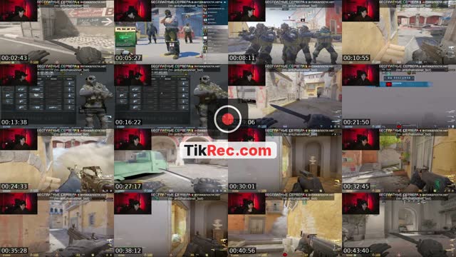 @kurapov_ivan TikTok live from 2026-10-13