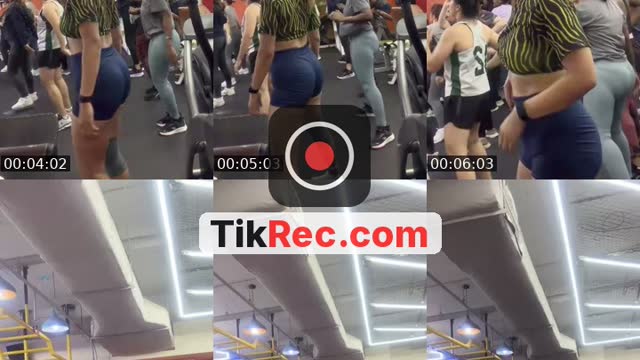 @quiin609 TikTok live