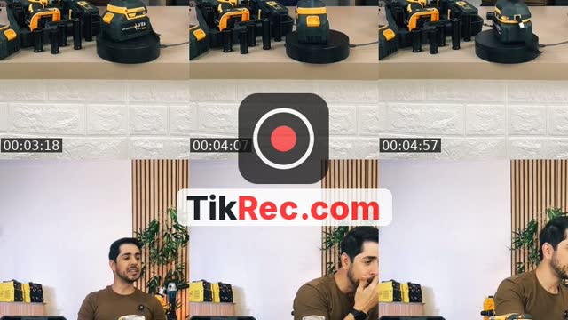 Mega LIVE com preço de fábrica  - @tamyroa.multimarcas