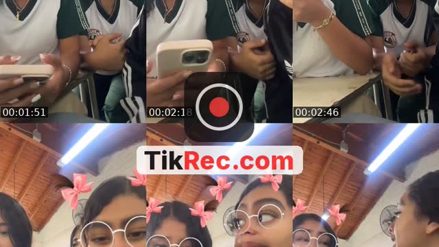 @user75387422873 TikTok live from 2026-10-13