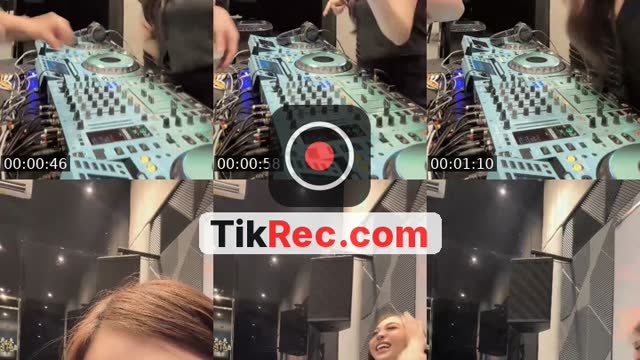 @abundantvibe_ TikTok live from 2026-10-13