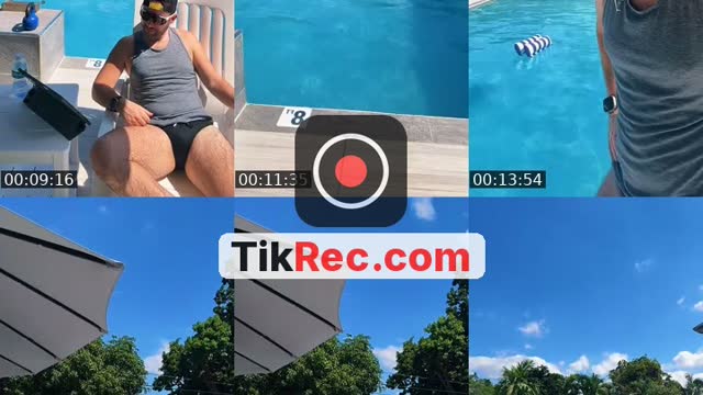 @eytanofficial TikTok live