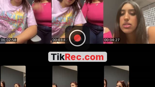 @maar_wila France TikTok live from 2026-10-13