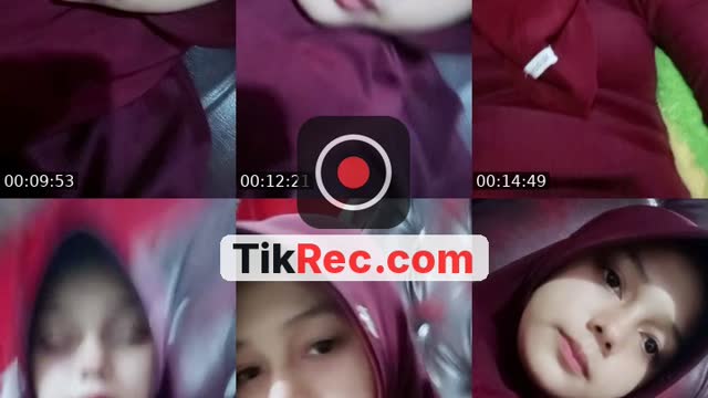 @intanmhr3 TikTok live from 2026-10-13