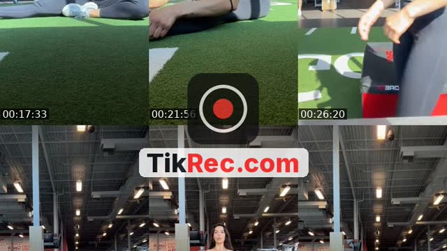 @marwa.xo0 TikTok live from 2026-10-13