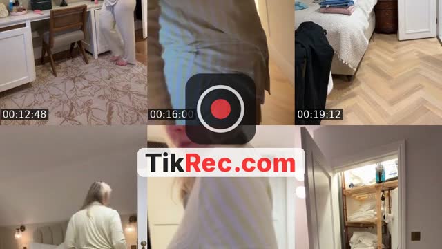 TikTok live: #tiktok #live #golive #fyp by @rose.benari_0