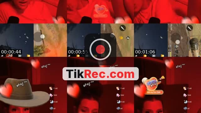 @zackhsiao10738 TikTok live from 2026-10-13