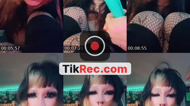 @morbidmetalhead TikTok live from 2026-10-13