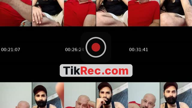 @reis_istanbul TikTok live
