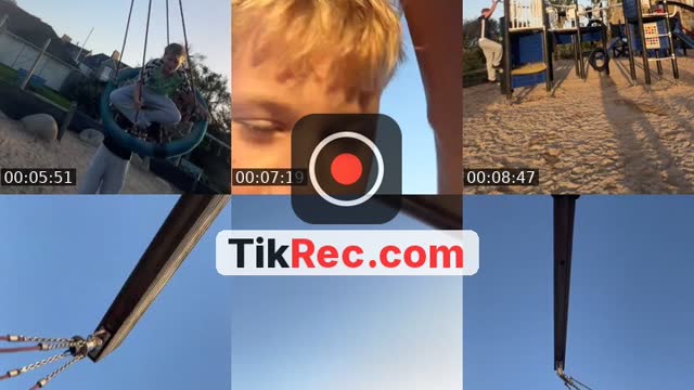 TikTok live: Welcome I live gifts by @secret_94325