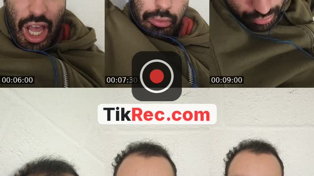 @younes_sadiki_0 France TikTok live from 2026-10-13