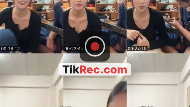 @babydiwwy TikTok live from 2026-10-13