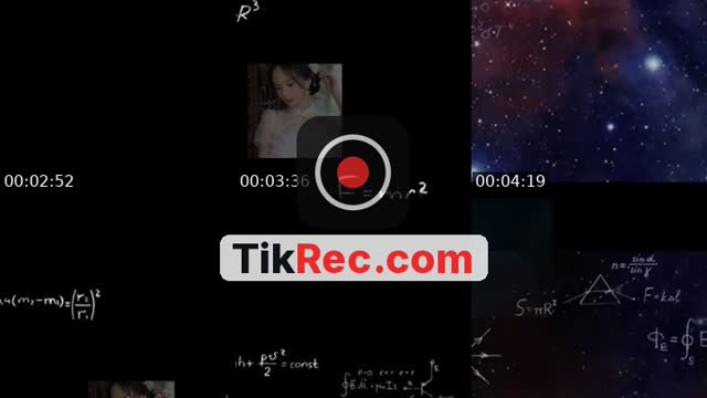 @soto22937 TikTok live from 2026-10-13