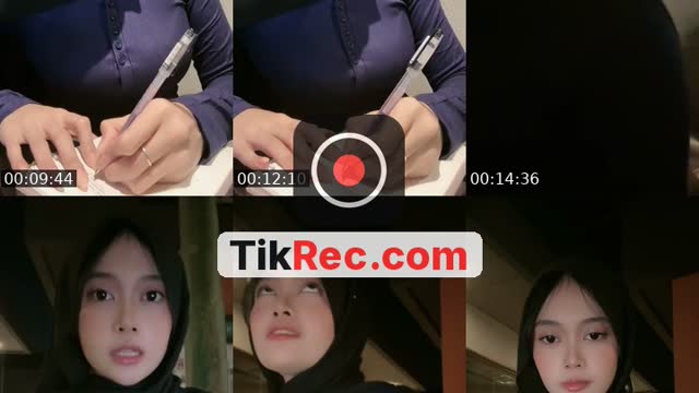 TikTok live: sini WTP tamsis by @sheirani.uuu