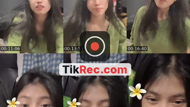 @ikkaa_ae TikTok live from 2026-10-13