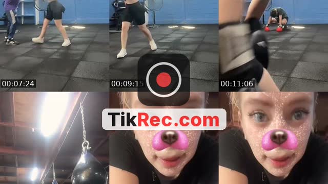 @.lmbs3 TikTok live from 2026-10-13