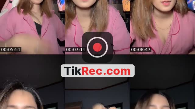 @bannnbocorrrr TikTok live from 2026-10-13
