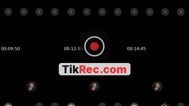 @kwthar493 TikTok live from 2026-10-13