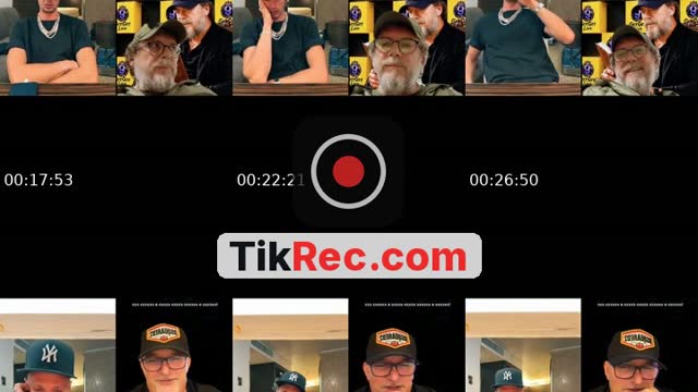@cllevio44dubai TikTok live from 2026-10-13