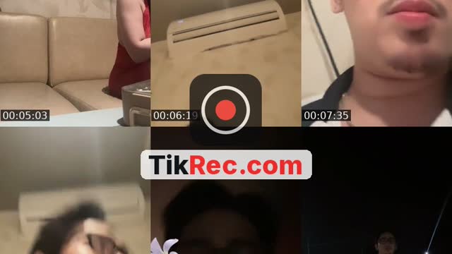 @emmcee0310 TikTok live from 2026-10-13