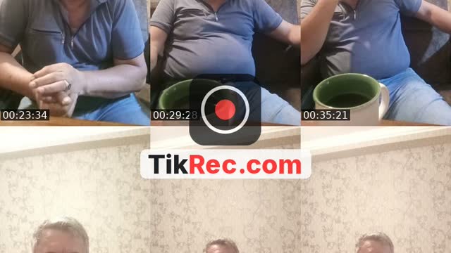 @sesizsakin19 TikTok live