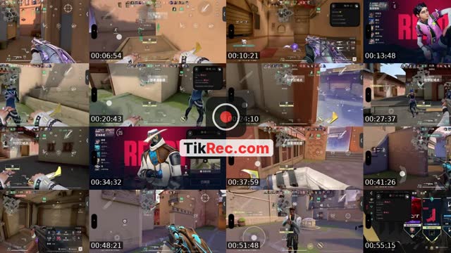 TikTok live: เหงาๆๆ by @sky._.s