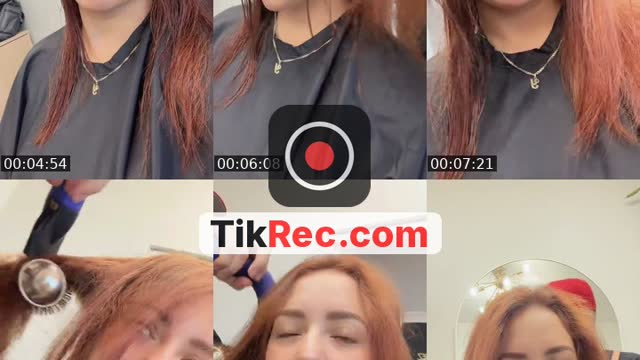 @yaneth_olmedo2 TikTok live from 2026-10-13