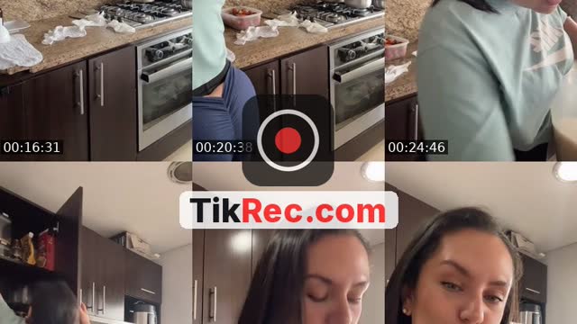 @ale.zuluaga0 TikTok live from 2026-10-13