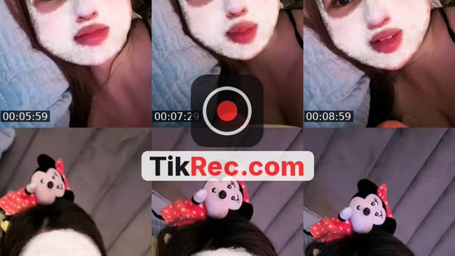 @quyenchi2003 TikTok live from 2026-10-13
