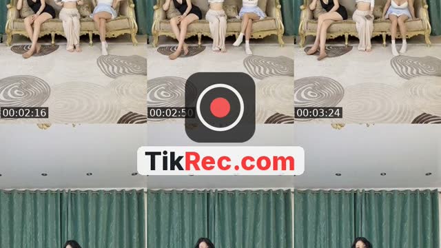 TikTok live: Терлететін ағалар керек 🐺🍑 by @niyawka