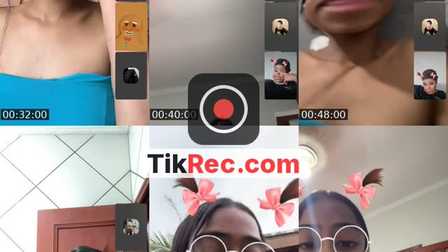 @euukau50 TikTok live from 2026-10-13
