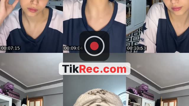 @edaasmaa2 TikTok live from 2026-10-13