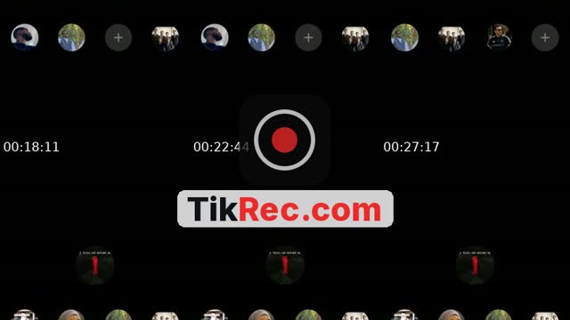 @cardinalanti97 TikTok live from 2026-10-13