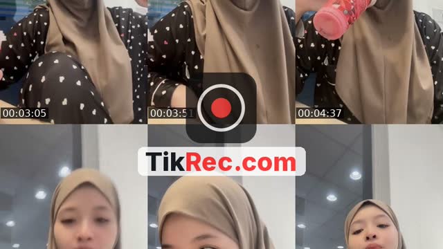 @inaddd1 TikTok live from 2026-10-13