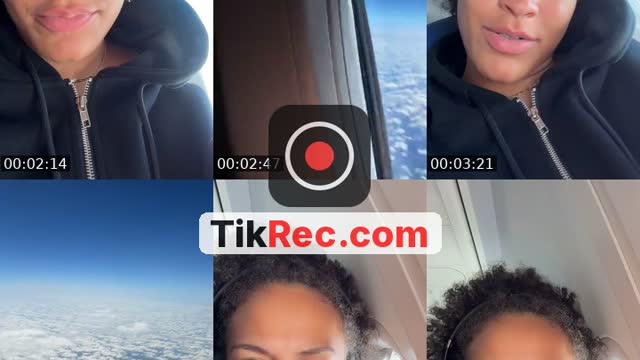 @w3yt0n TikTok live
