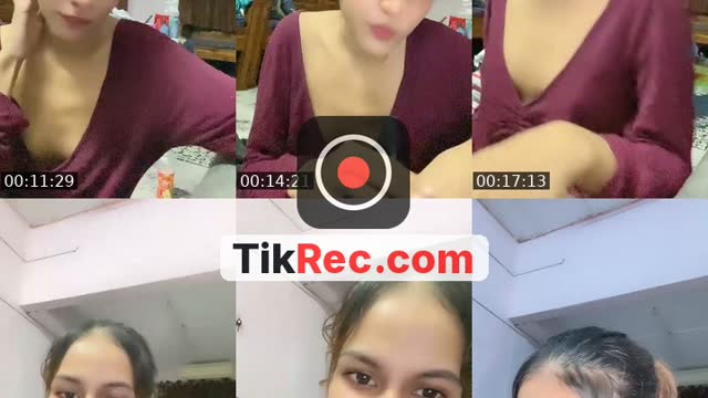 @moy73784 TikTok live