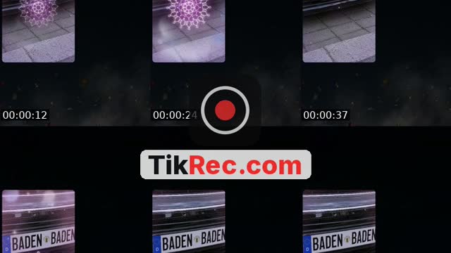 @mohmagicc TikTok live