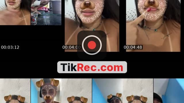 @yas.1352 TikTok live from 2026-10-13