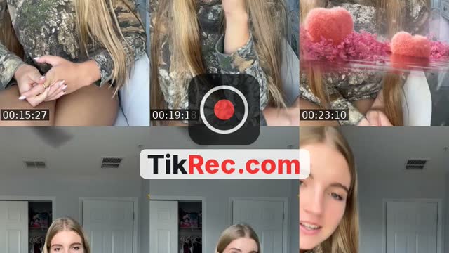@bri_real0 TikTok live from 2026-10-13