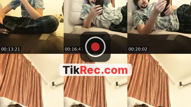 @wiksaw3 TikTok live