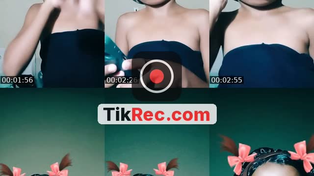 @eduardxzz.__ TikTok live
