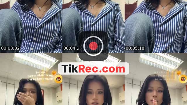 @yvch4n_ TikTok live from 2026-10-13