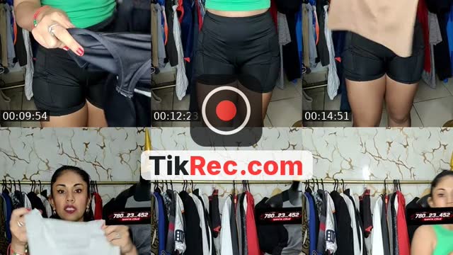 @joyitas_sports TikTok live