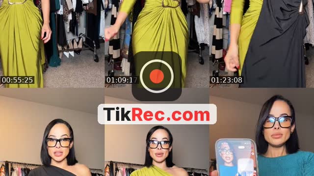 @castic0831 TikTok live from 2026-10-13
