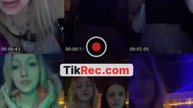 @iamesmasogut TikTok live