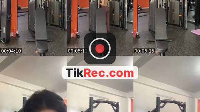 @n0304y TikTok live