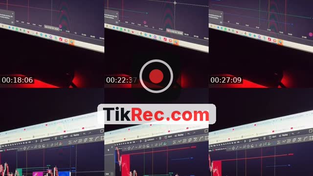 @morphieusss TikTok live from 2026-10-13