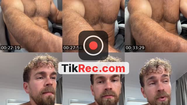 @officialfinch_93 TikTok live from 2026-10-13